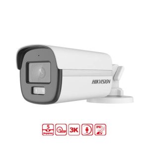 HIKVISION DS-2CE12KF0T-FS