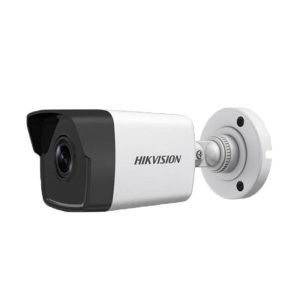 HIKVISION DS-2CD1023G0E-I(L)