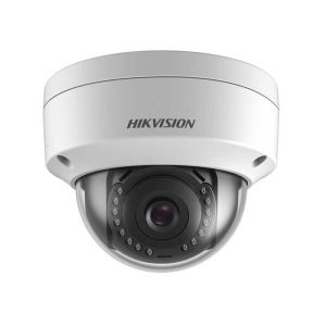 HIKVISION DS-2CD1123G0E-IF