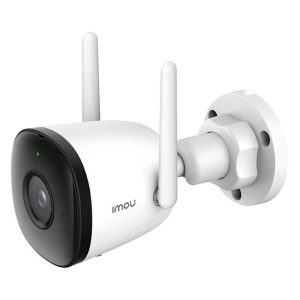 Camera WIFI ngoài trời IPC-F22P-IMOU