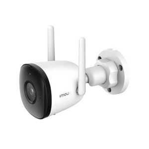 Camera Wifi 4MP IPC-F42P-IMOU