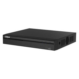 DAHUA DHI-NVR1108HS-S3/H