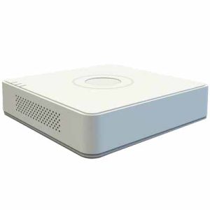 Hikvision DS-7108HQHI-K1