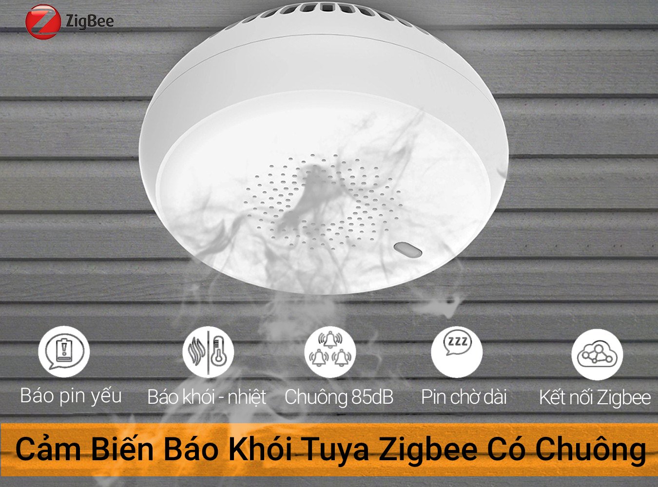 cam-bien-khoi-tuya-zigbee-ktz3